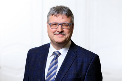 Torsten Ebeling
