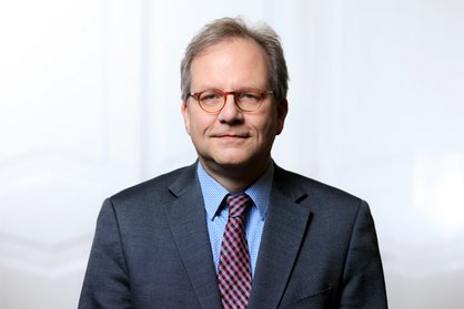Dirk Niebuhr